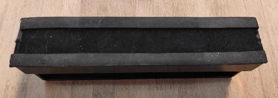 Contrepoids aimanté 1.5Kg pour Dobson
