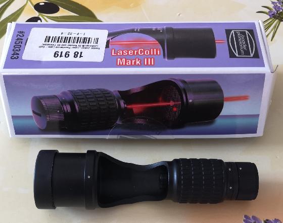 Vends télescope Skywatcher 200/1000 sur EQ-5 motorisée 