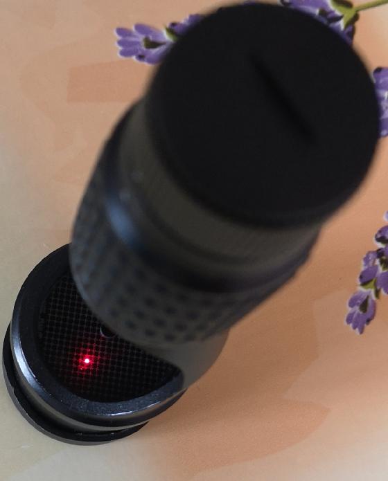 Vends télescope Skywatcher 200/1000 sur EQ-5 motorisée 