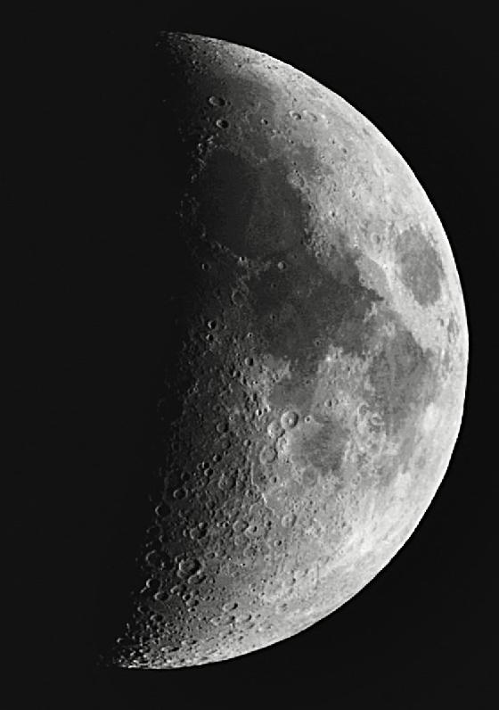 Canon 650 D deflitré + Samyang 14 mm