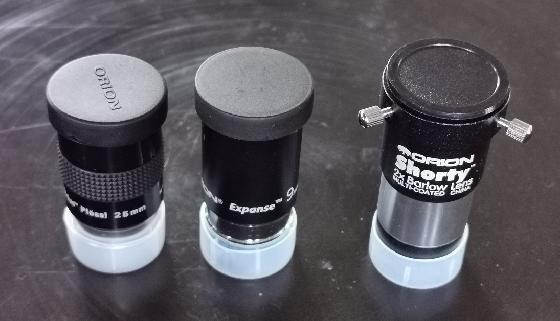 Dobson Orion XT 10 état neuf