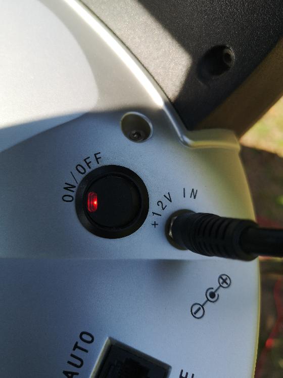Celestron CPC 800 GPS / GoTo XLT – Très complet
