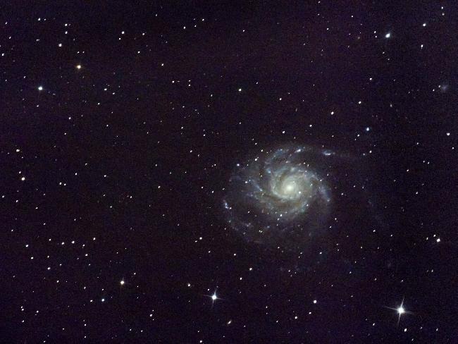 M101
