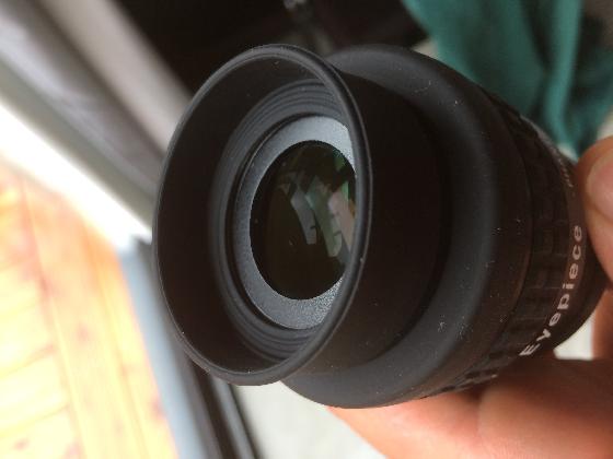 Baader Hyperion 24mm