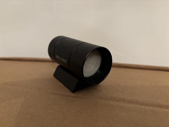 Filtre solaire Celestron pour C9.25