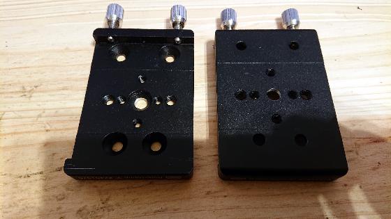 USB focuser 2, Diviseur, Anneaux 160mm, support 3", Filtre solaire thousand oaks pour mak127