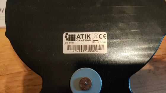 Roue à filtre avec filtre LRVB et SHO