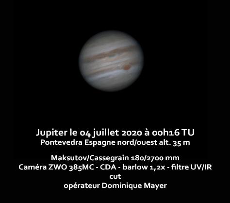 Jupiter_Eté 2020_01