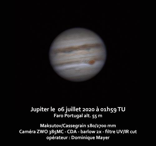 Jupiter_Eté 2020_02