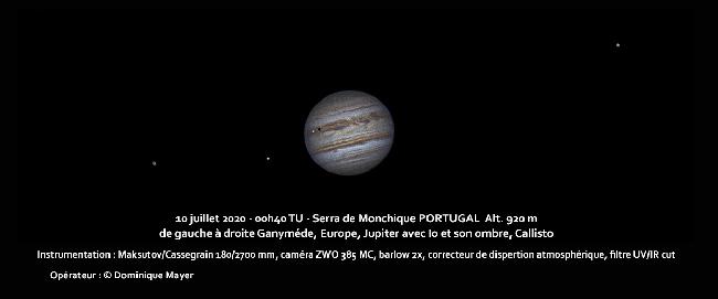 Jupiter_Eté 2020_04