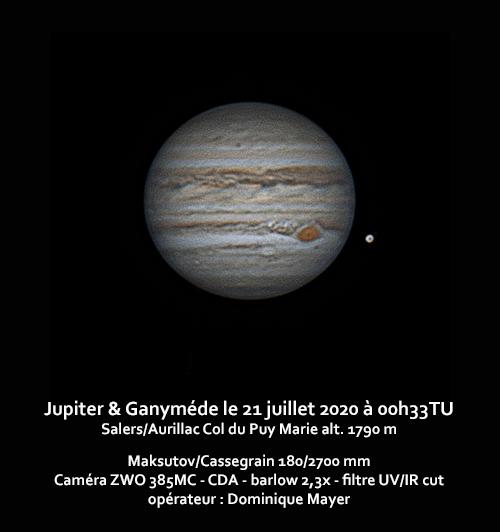Jupiter_Eté 2020_06