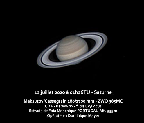 Saturne_Eté 2020_01