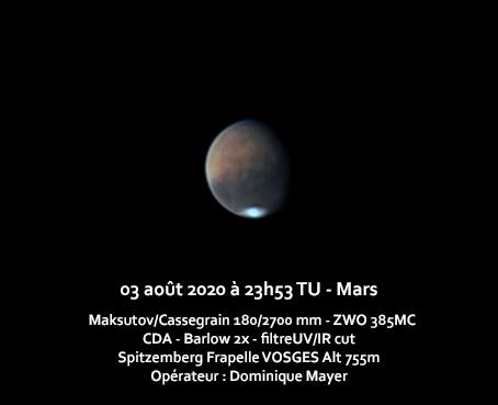 Mars_Eté/automne 2020_01