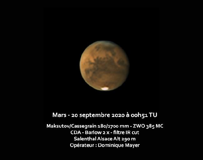 Mars_septembre 2020