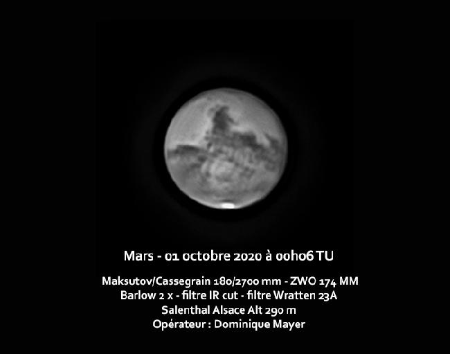 Mars_octobre 2020