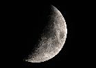 Lune 17022013