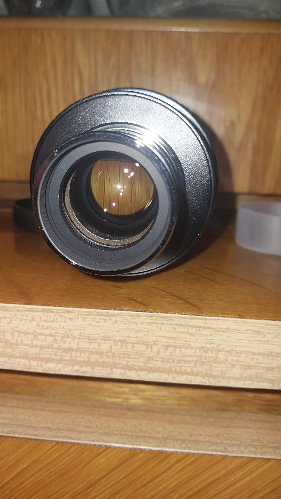 Orion superwide lantan 17mm 