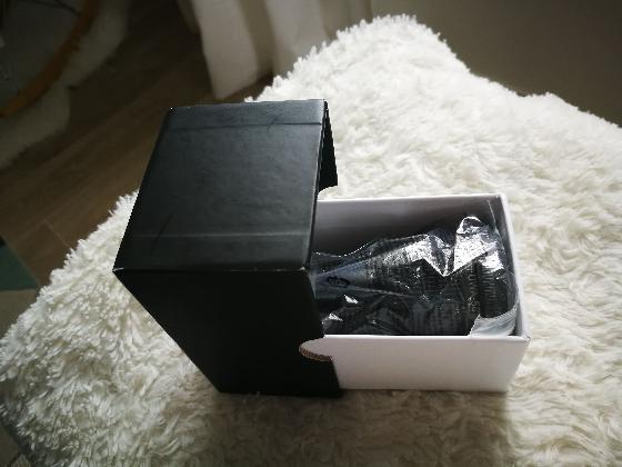 Oculaire Sky-Watcher UWA 4mm (58°)