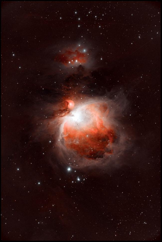 M42