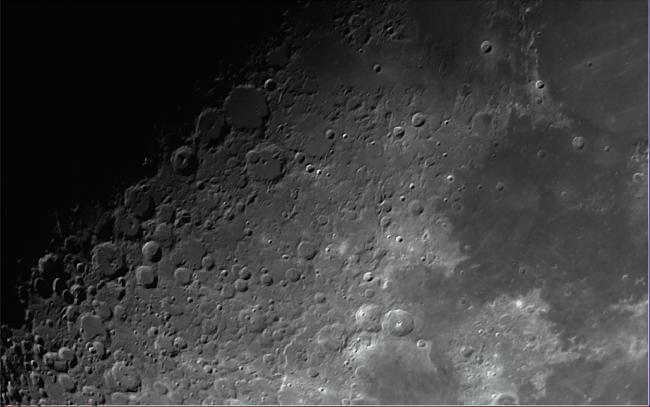 Portion de Lune 24.10