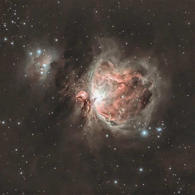M42
