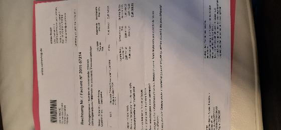 Vends télescope DOBSON SKYWATCHER N 200/1200 Skyliner classic DOB