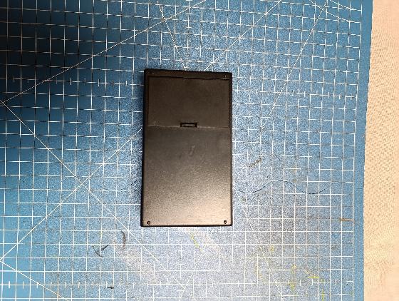 TSCCD47 - réducteur de focale 0.67x