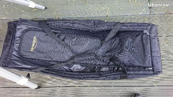 Telescope MIZAR 114/900