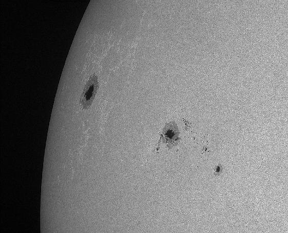 CELESTRON SCT Fastar C9,25. (Compatible Hyperstar).