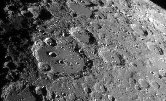 CELESTRON SCT Fastar C9,25. (Compatible Hyperstar).