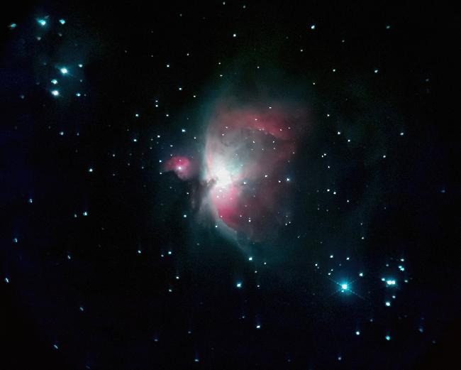 M42 