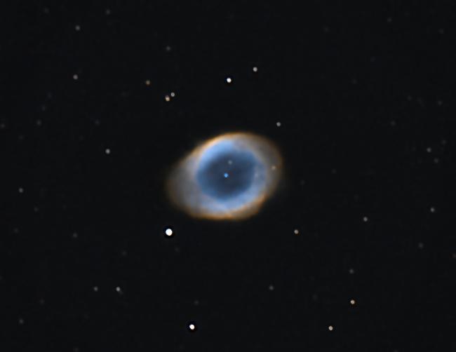 M57