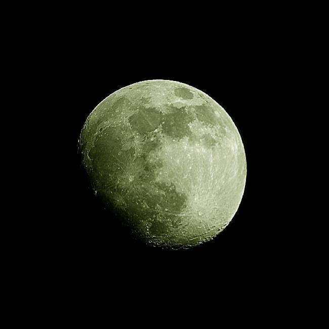 Lune 25/01/21