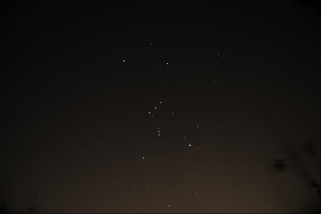 Orion 11/02/21