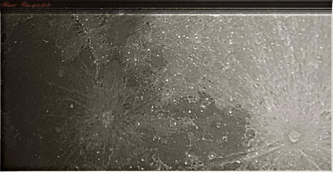 Lune 26-02-21 close up