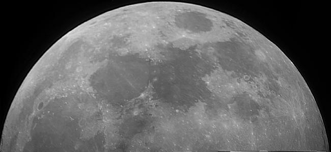 Lune 25/04/2021