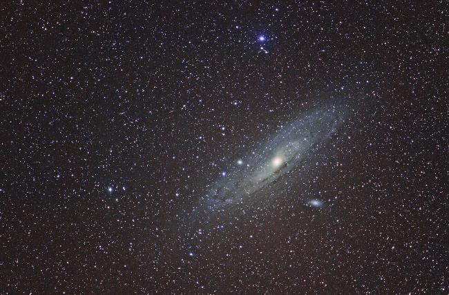 M31