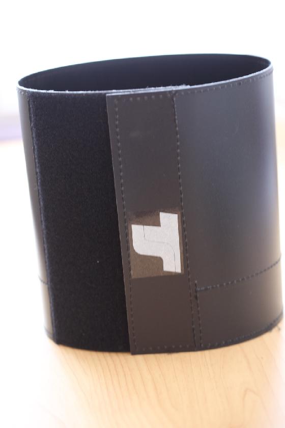 Skywatcher MAK 127 + accessoires