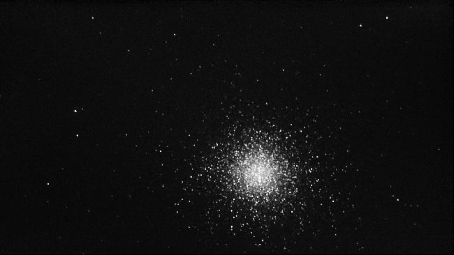 M13
