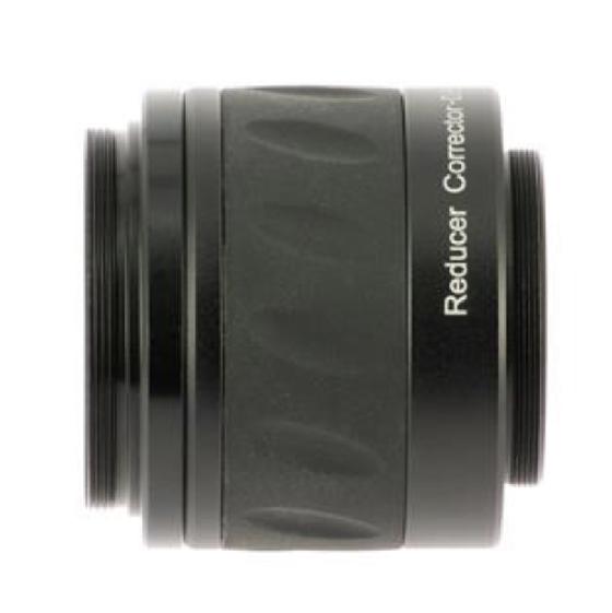 Réducteur correcteur Sw 0.85