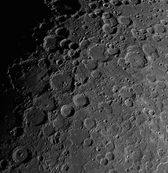 Celestron cpc800