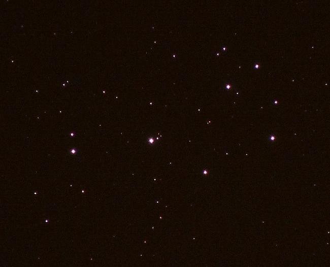 M45