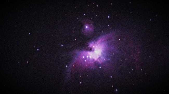 M42 05/02/2022