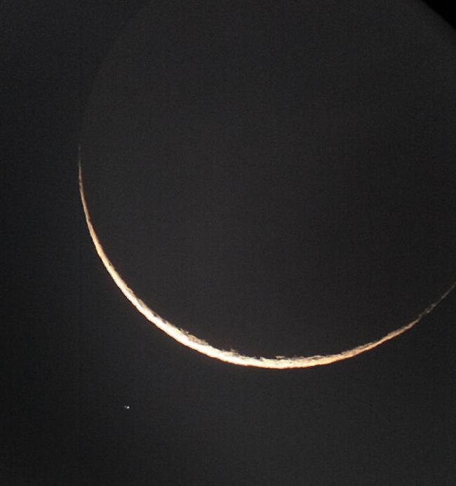 Lune 13 décembre 2020 6h30