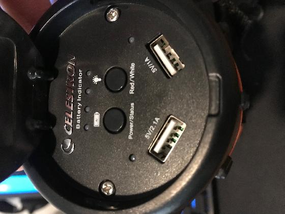 Batterie lithium lifepo4 7AH