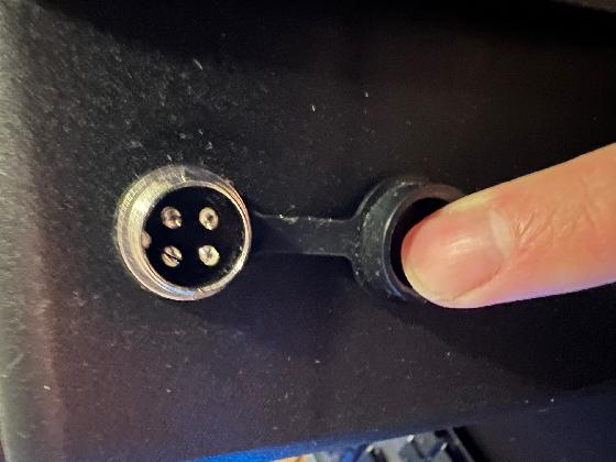 Batterie Lithium 25Ah Artesky