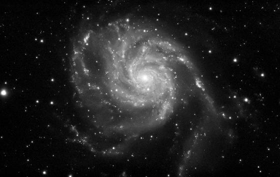 Caméra QHY 178 M/C Mono Cooled refroidie