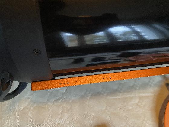 Celestron C8 Fastar  + Accessoires