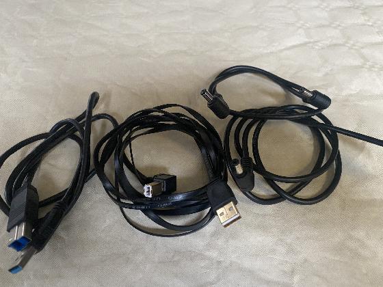 ZWO ASIAIR Plus 32Go