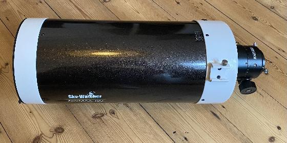 Mak 180 jamais utilisé 